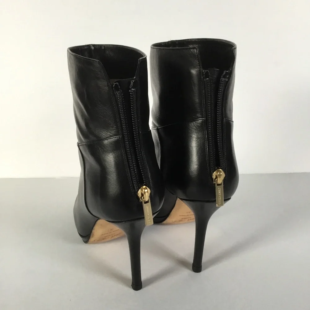 JIMMY CHOO - Picture 7 of 16